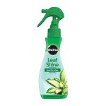 Miracle-Gro 8-Ounce Leaf Shine Spray