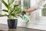 Miracle-Gro 8-Ounce Leaf Shine Spray