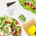 Herb Seed Pod Kits for AeroGarden & Hydroponics