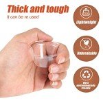 50 Pack AeroGarden Grow Dome Replacement Caps