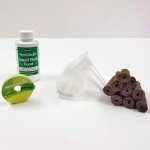 AeroGarden 9-Pod Grow Anything Seed Kit