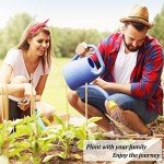 10 Herb Indoor Garden Starter Kit