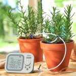Automatic Indoor Plant Watering System - 2 Pack