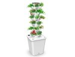 Smart Indoor Hydroponic Garden Kit with Pump