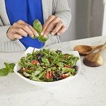 Indoor Hydroponic Grow Kit with Light & Seeds