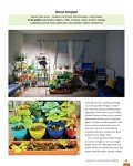 Indoor Gardening: Grow Food Year-Round Guide