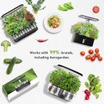 Fruit Seed Pod Kit for Smart Garden Systems