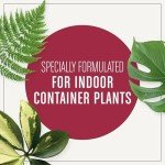 Miracle-Gro Indoor Potting Mix with Perlite, 4 qt