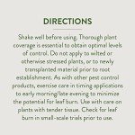 Garden Safe 32 oz. Insecticidal Soap Spray