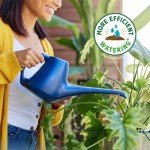 Organic Potting Mix - 12 Quart Value Pack