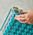 Burpee SuperSeed 36 Cell Seed Starter Tray