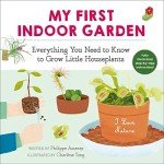 Easy Guide to Growing Your First Indoor Garden