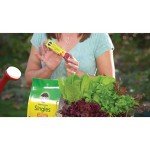 Miracle-Gro Watering Can Plant Food 24 Packets