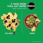 Miracle-Gro Watering Can Plant Food 24 Packets