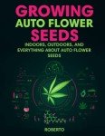 Autoflower Seeds: Indoor and Outdoor Growing Guide