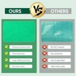 Indoor Plant Repotting Mat - 26'' x 26