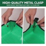 Indoor Plant Repotting Mat - 26'' x 26