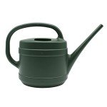 ½ Gallon Long Spout Watering Can for Plants