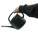 ½ Gallon Long Spout Watering Can for Plants
