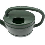 ½ Gallon Long Spout Watering Can for Plants