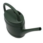 ½ Gallon Long Spout Watering Can for Plants