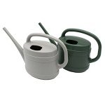 ½ Gallon Long Spout Watering Can for Plants