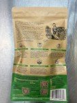25 Popular Herb Seeds Variety Pack - Non-GMO
