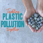 Arqlite Eco-Friendly Smart Gravel for Healthy Roots