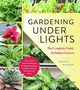 Indoor Gardening Made Easy: Your Complete Guide