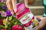 Osmocote Smart-Release Plant Food for Indoor Gardens