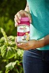 Osmocote Smart-Release Plant Food for Indoor Gardens