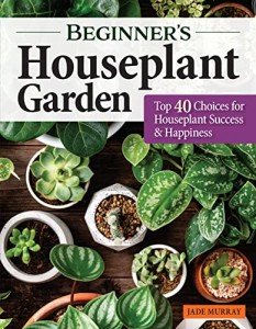 Indoor Gardening Guide: 40 Houseplants for Beginners