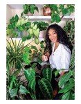 Indoor Gardening Guide: 40 Houseplants for Beginners