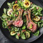 Heirloom Culinary Herb Seeds Gift Pack - 15,000+ Seeds