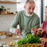 Heirloom Culinary Herb Seeds Gift Pack - 15,000+ Seeds