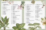 Kew Gardener’s Guide: Growing House Plants Volume 3
