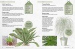 Kew Gardener’s Guide: Growing House Plants Volume 3