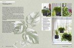 Kew Gardener’s Guide: Growing House Plants Volume 3
