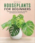 Beginner’s Guide to Thriving Houseplants