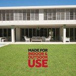 Insect Killer Spray for Indoor Plants - 11 oz