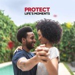 Insect Killer Spray for Indoor Plants - 11 oz