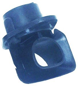 DIY Diverter Kit for Rain Barrels and Downspouts