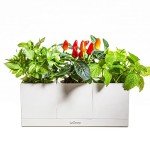 LeGrow Smart Indoor Garden Planter Kit