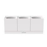 LeGrow Smart Indoor Garden Planter Kit