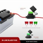 42-Inch Curved LED Grow Light Bar