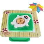 AvoSeedo Avocado Tree Growing Kit for Kids