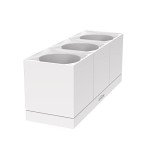 LeGrow Smart Indoor Garden Planter Kit