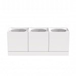 LeGrow Smart Indoor Garden Planter Kit