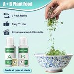 128-Piece Hydroponic Seed Pod Kit