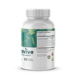 Puravive Capsules - Weight Loss Support for Everyone